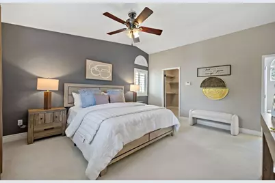 7368 Prindiville Dr, San Jose, CA 95138 - Photo 28