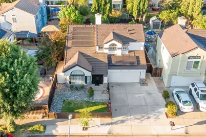 7368 Prindiville Dr, San Jose, CA 95138 - Photo 50