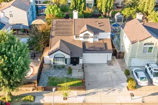 7368 Prindiville Dr, San Jose, CA 95138 - Photo 50