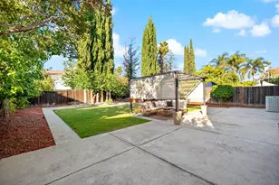 7368 Prindiville Dr, San Jose, CA 95138 - Photo 12