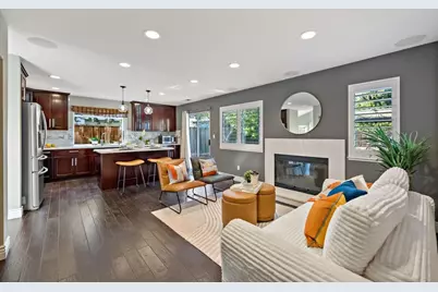 7368 Prindiville Dr, San Jose, CA 95138 - Photo 20