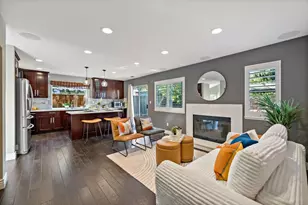 7368 Prindiville Dr, San Jose, CA 95138 - Photo 20