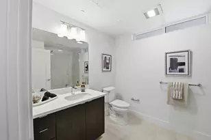 3768 Capitol Ave 516B, Fremont, CA 94538 - Photo 12