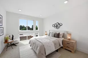 3768 Capitol Ave 516B, Fremont, CA 94538 - Photo 10