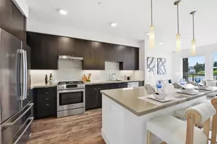 3768 Capitol Ave 516B, Fremont, CA 94538 - Photo 6