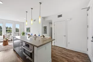 3768 Capitol Ave 516B, Fremont, CA 94538 - Photo 8
