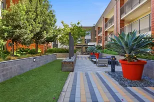 3768 Capitol Ave 516B, Fremont, CA 94538 - Photo 16