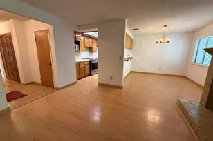 3705 Terstena Pl 111, Santa Clara, CA 95051 - Photo 4
