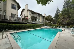 3705 Terstena Pl 111, Santa Clara, CA 95051 - Photo 2