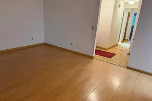 3705 Terstena Pl 111, Santa Clara, CA 95051 - Photo 10