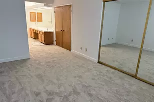 3705 Terstena Pl 111, Santa Clara, CA 95051 - Photo 16