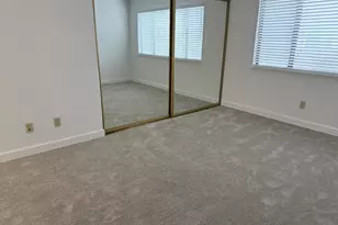 3705 Terstena Pl 111, Santa Clara, CA 95051 - Photo 14