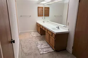 3705 Terstena Pl 111, Santa Clara, CA 95051 - Photo 18