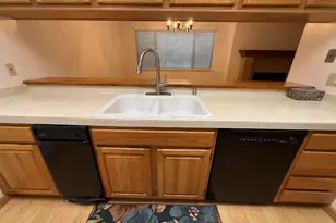 3705 Terstena Pl 111, Santa Clara, CA 95051 - Photo 6