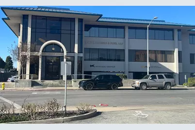 450 Lincoln Ave, Salinas, CA 93901 - Photo 1