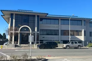 450 Lincoln Ave, Salinas, CA 93901 - Photo 1