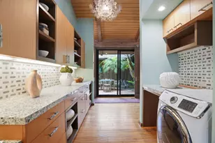 10340 W Loyola Dr, Los Altos Hills, CA 94024 - Photo 38