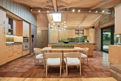 10340 W Loyola Dr, Los Altos Hills, CA 94024 - Photo 20
