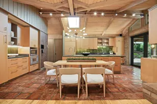 10340 W Loyola Dr, Los Altos Hills, CA 94024 - Photo 20