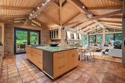 10340 W Loyola Dr, Los Altos Hills, CA 94024 - Photo 16
