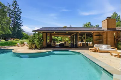 10340 W Loyola Dr, Los Altos Hills, CA 94024 - Photo 56