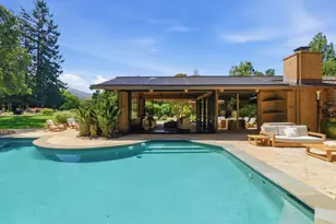 10340 W Loyola Dr, Los Altos Hills, CA 94024 - Photo 56