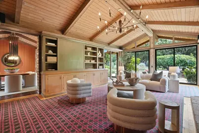 10340 W Loyola Dr, Los Altos Hills, CA 94024 - Photo 8