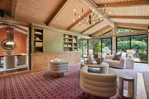 10340 W Loyola Dr, Los Altos Hills, CA 94024 - Photo 8