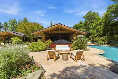 10340 W Loyola Dr, Los Altos Hills, CA 94024 - Photo 64