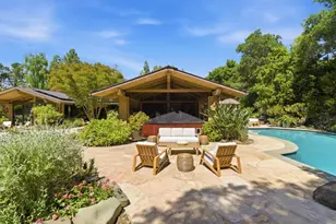 10340 W Loyola Dr, Los Altos Hills, CA 94024 - Photo 64