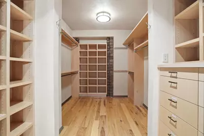 10340 W Loyola Dr, Los Altos Hills, CA 94024 - Photo 52