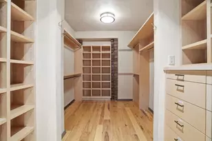 10340 W Loyola Dr, Los Altos Hills, CA 94024 - Photo 52