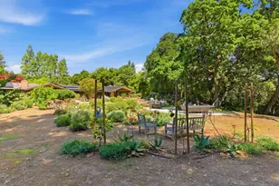 10340 W Loyola Dr, Los Altos Hills, CA 94024 - Photo 68
