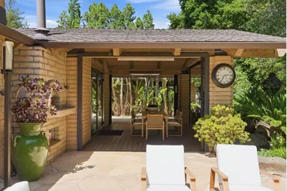 10340 W Loyola Dr, Los Altos Hills, CA 94024 - Photo 26