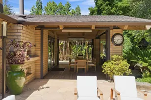 10340 W Loyola Dr, Los Altos Hills, CA 94024 - Photo 26