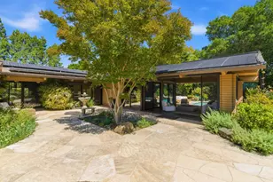 10340 W Loyola Dr, Los Altos Hills, CA 94024 - Photo 58