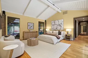10340 W Loyola Dr, Los Altos Hills, CA 94024 - Photo 44