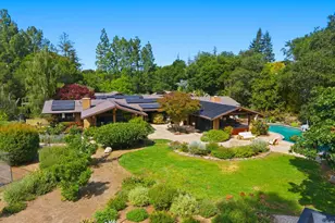 10340 W Loyola Dr, Los Altos Hills, CA 94024 - Photo 2
