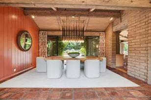 10340 W Loyola Dr, Los Altos Hills, CA 94024 - Photo 14