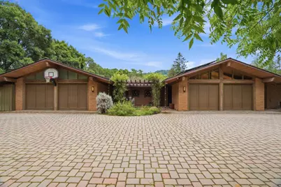 10340 W Loyola Dr, Los Altos Hills, CA 94024 - Photo 70