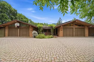 10340 W Loyola Dr, Los Altos Hills, CA 94024 - Photo 70