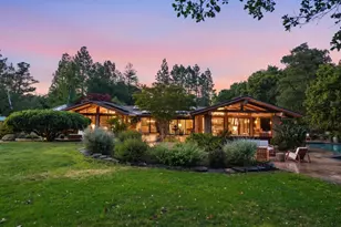 10340 W Loyola Dr, Los Altos Hills, CA 94024 - Photo 4