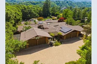 10340 W Loyola Dr, Los Altos Hills, CA 94024 - Photo 74
