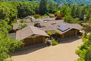 10340 W Loyola Dr, Los Altos Hills, CA 94024 - Photo 74