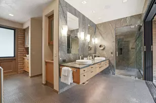 10340 W Loyola Dr, Los Altos Hills, CA 94024 - Photo 48