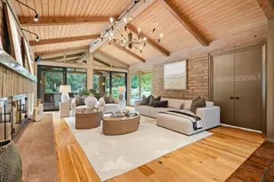 10340 W Loyola Dr, Los Altos Hills, CA 94024 - Photo 22