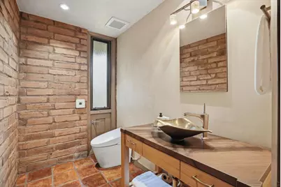 10340 W Loyola Dr, Los Altos Hills, CA 94024 - Photo 10