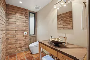 10340 W Loyola Dr, Los Altos Hills, CA 94024 - Photo 10