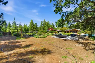 10340 W Loyola Dr, Los Altos Hills, CA 94024 - Photo 66