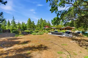 10340 W Loyola Dr, Los Altos Hills, CA 94024 - Photo 66